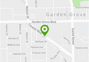 Where is Garden Grove California On the Map Vuong Optometry Garden Grove Ca Groupon
