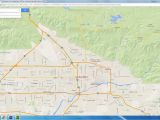 Where is Garden Grove California On the Map where is Garden Grove California On the Map Massivegroove Com