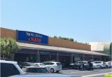 Where is Gardena California On A Map Gardena 2019 Best Of Gardena Ca tourism Tripadvisor