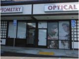 Where is Gardena California On A Map Gina Nakamura Od Optometrists 18525 S Western Ave Gardena Ca