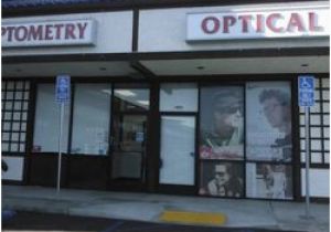 Where is Gardena California On A Map Gina Nakamura Od Optometrists 18525 S Western Ave Gardena Ca