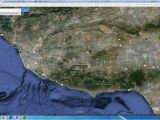 Where is Gardena California On A Map where is Gardena California On A Map Massivegroove Com
