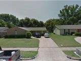 Where is Garland Texas On Map 338 Meadowhill Dr Garland Tx 75043 Redfin