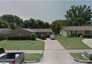 Where is Garland Texas On Map 338 Meadowhill Dr Garland Tx 75043 Redfin