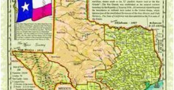 Where is Garland Texas On Map 86 Best Texas Maps Images Texas Maps Texas History Republic Of Texas