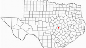 Where is Georgetown Texas On Map Georgetown Texas Wikipedia