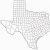 Where is Georgetown Texas On Map Georgetown Texas Wikipedia