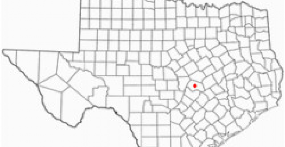 Where is Georgetown Texas On Map Georgetown Texas Wikipedia