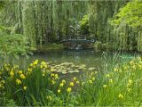Where is Giverny In France Map Claude Monet S Gardens at Giverny Our Complete Guide