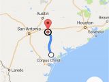 Where is Goliad Texas On the Texas Map Central Texas Goliad State Park and Its Spanish Mission Random