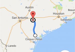 Where is Goliad Texas On the Texas Map Central Texas Goliad State Park and Its Spanish Mission Random