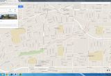 Where is Granada Hills California On the Map where is Granada Hills California On the Map Reference Free Hotel