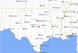 Where is Granbury Texas On Map Map Of Granbury Texas Business Ideas 2013