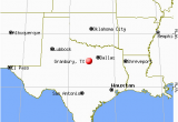 Where is Granbury Texas On Map Map Of Granbury Texas Business Ideas 2013