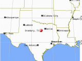 Where is Granbury Texas On Map Map Of Granbury Texas Business Ideas 2013