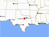 Where is Granbury Texas On Map Map Of Granbury Texas Business Ideas 2013