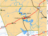 Where is Granbury Texas On Map Map Of Granbury Texas Business Ideas 2013