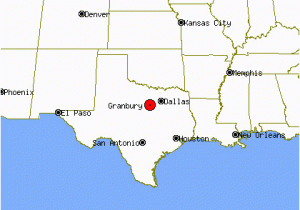 Where is Granbury Texas On Map Map Of Granbury Texas Business Ideas 2013