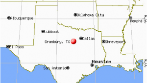 Where is Granbury Texas On Map Map Of Granbury Texas Business Ideas 2013