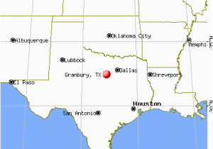 Where is Granbury Texas On Map Map Of Granbury Texas Business Ideas 2013