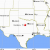 Where is Granbury Texas On Map Map Of Granbury Texas Business Ideas 2013