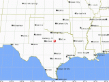 Where is Granbury Texas On the Map Map Of Granbury Texas Business Ideas 2013