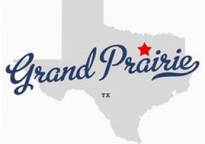 Where is Grand Prairie Texas On the Texas Map 63 Best Grand Prairie Texas Images Grand Prairie Texas Cliff