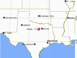 Where is Grand Prairie Texas On the Texas Map Aledo Texas Map Business Ideas 2013