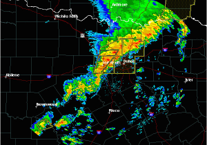Where is Grand Prairie Texas On the Texas Map Interactive Hail Maps Hail Map for Grand Prairie Tx