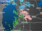 Where is Grand Rapids Michigan On A Map Radar Satellite