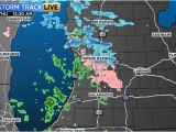 Where is Grand Rapids Michigan On A Map Radar Satellite