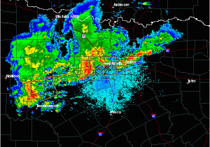 Where is Grapevine Texas On Map Interactive Hail Maps Hail Map for Grapevine Tx