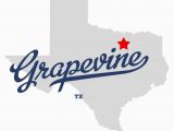Where is Grapevine Texas On Map Map Grapevine Texas Business Ideas 2013
