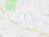 Where is Grove City Ohio On Map Brookfield Village Apartments Grove City Oh Apartment Finder