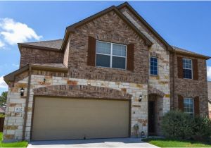 Where is Harker Heights Texas On A Map 832 Olive Ln Harker Heights Tx 76548 4 Bed 3 Bath 26 Photos