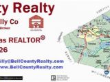 Where is Harker Heights Texas On A Map Billy Waddell Belton Tx Real Estate Agent Realtor Coma