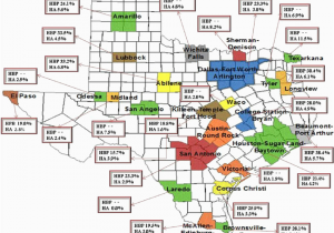 Where is Harlingen Texas On the Map High Blood Pressure Hbp and Heart attack Ha Data Inserted Into A