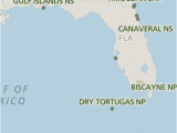 Where is Harlingen Texas On the Map Texas U S National Park Service
