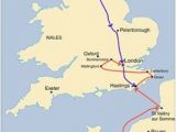 Where is Hastings On A Map Of England 386 Best Bayeux Tapestry Images In 2018 Bayeux Tapestry Tapestry