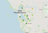 Where is Hayward California On the Map where is Hayward California On the Map Reference San Francisco Bay