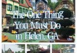 Where is Helen Georgia On A Map 10 Best Helen Ga Images In 2019 Helen Ga Helen Georgia