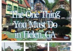 Where is Helen Georgia On A Map 10 Best Helen Ga Images In 2019 Helen Ga Helen Georgia