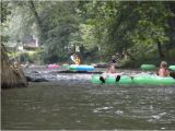 Where is Helen Georgia On A Map Cool River Tubing In Helen Ga Picture Of Cool River