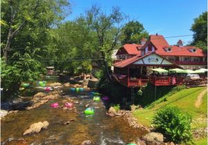 Where is Helen Georgia On A Map Helen Ga Picture Of Chattahoochee River Helen Tripadvisor