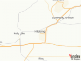 Where is Hibbing Minnesota On the Map Peter Lucia Od Optometrists Od Minnesota Hibbing 302 E Howard St