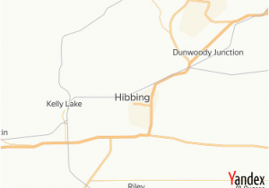 Where is Hibbing Minnesota On the Map Peter Lucia Od Optometrists Od Minnesota Hibbing 302 E Howard St