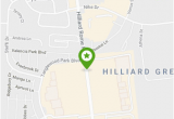 Where is Hilliard Ohio On A Map Bath Body Works Hilliard Oh Groupon