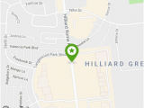 Where is Hilliard Ohio On A Map Bath Body Works Hilliard Oh Groupon