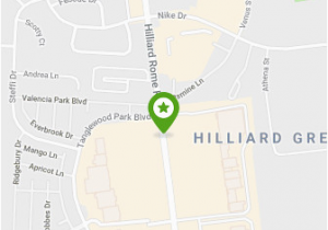 Where is Hilliard Ohio On A Map Bath Body Works Hilliard Oh Groupon