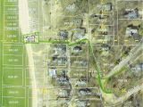 Where is Holland Michigan On A Map Sailview Dr Holland Mi 49423 Lot Land Mls 18034465 12